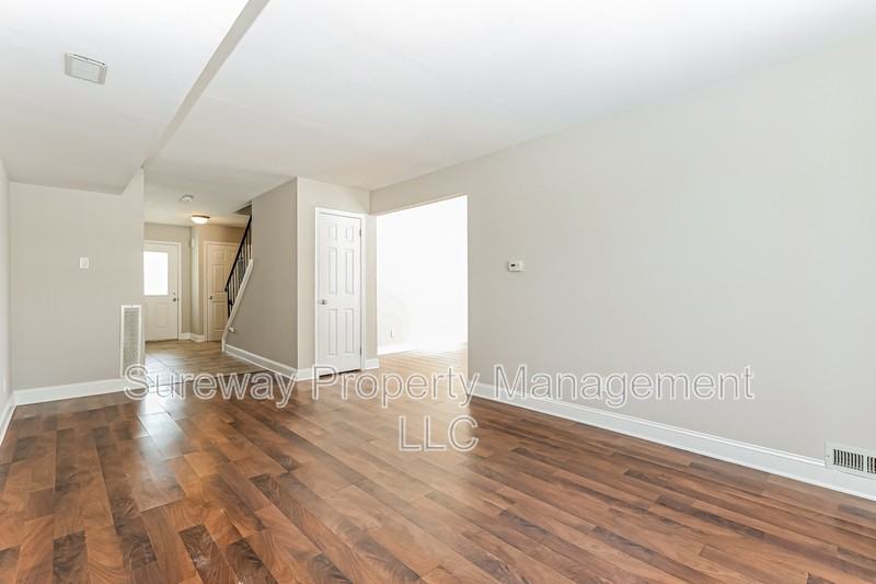 29 Franklin Dr - Photo 4 of 20