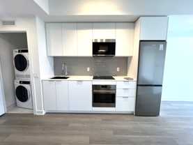 15 Skyridge Drive #517 - Photo 1 of 1