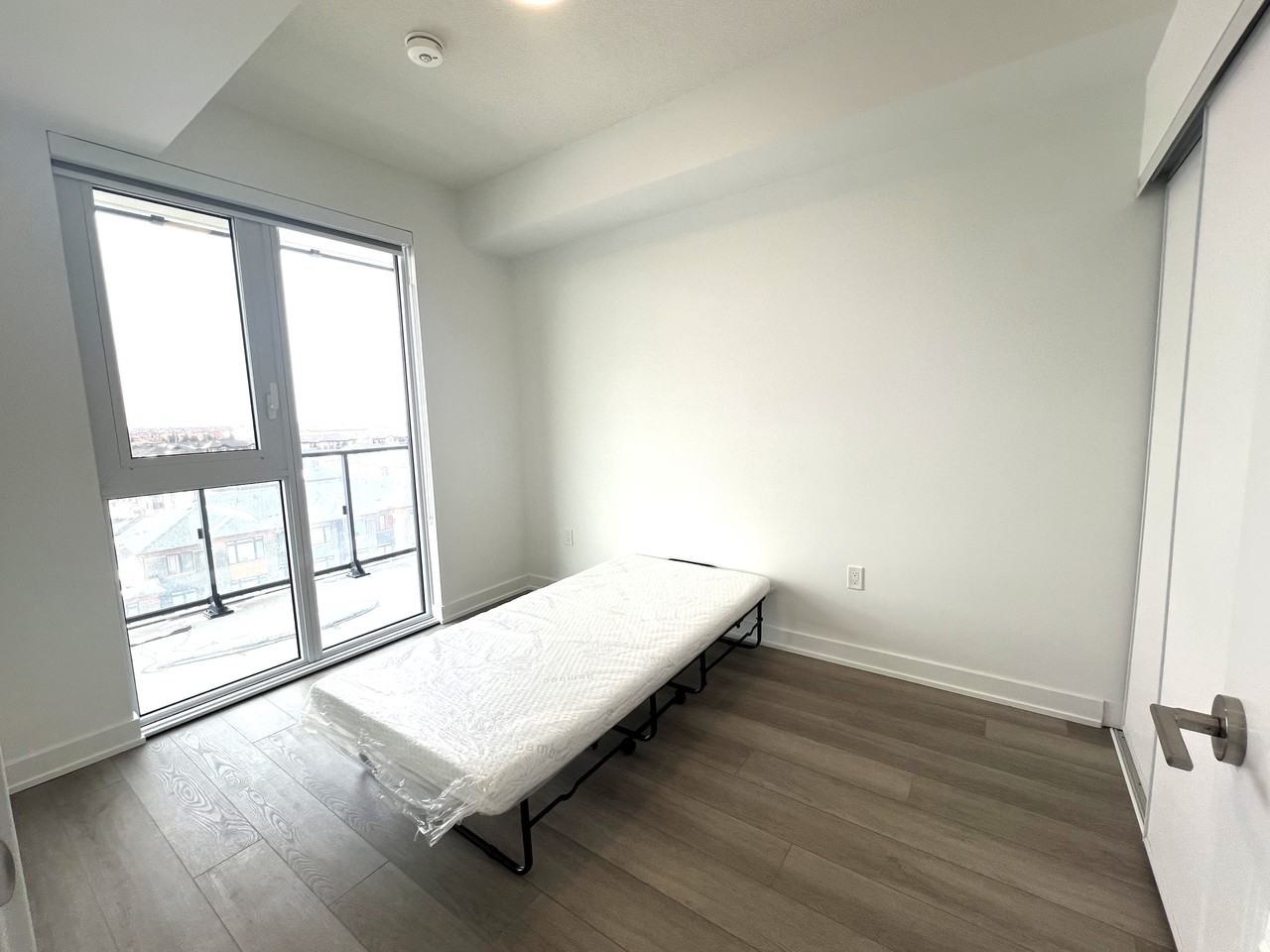 15 Skyridge Drive #517 - Photo 7 of 14