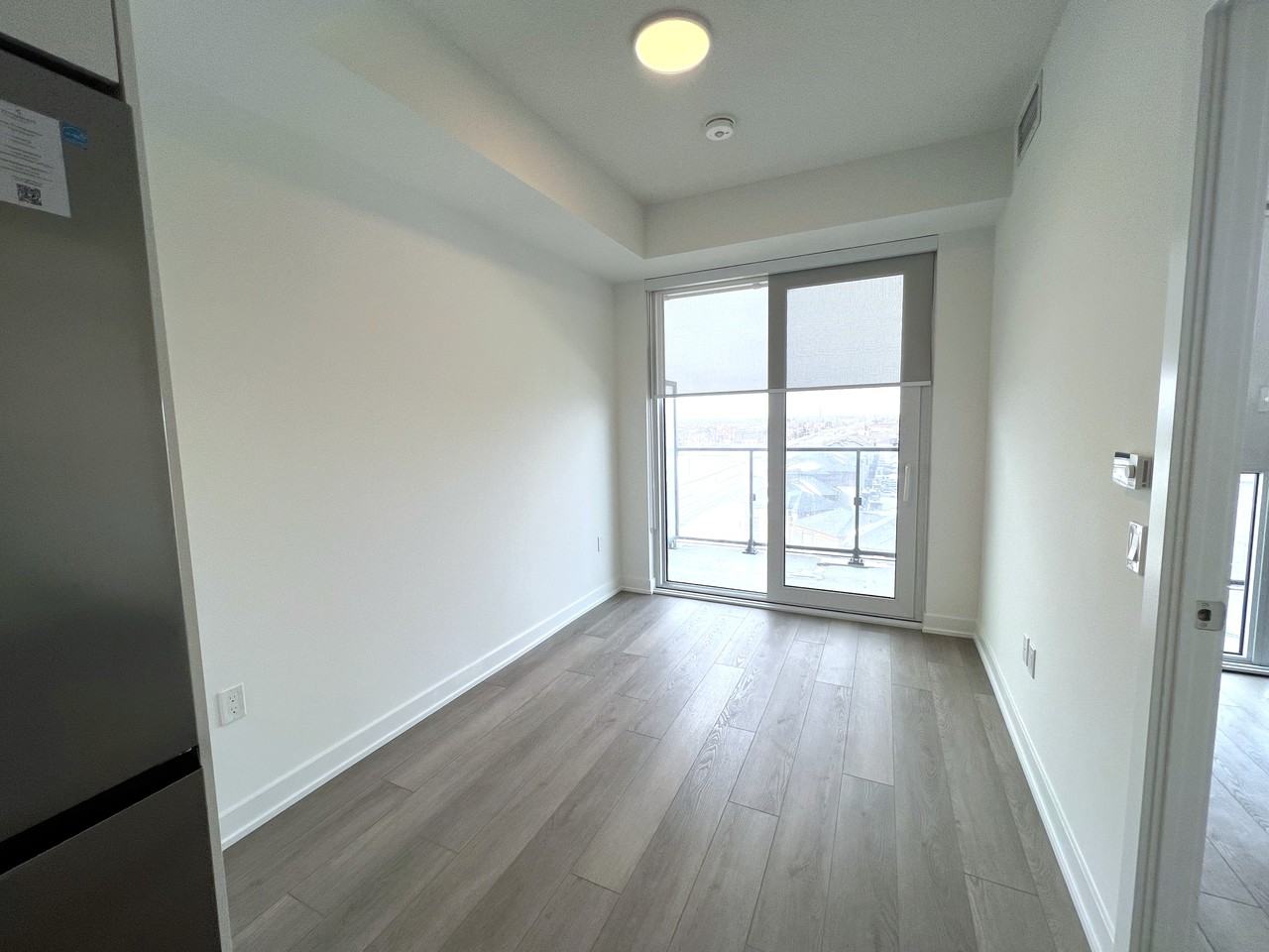 15 Skyridge Drive #517 - Photo 4 of 14