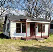 2621 Trichel St - Photo 1 of 1