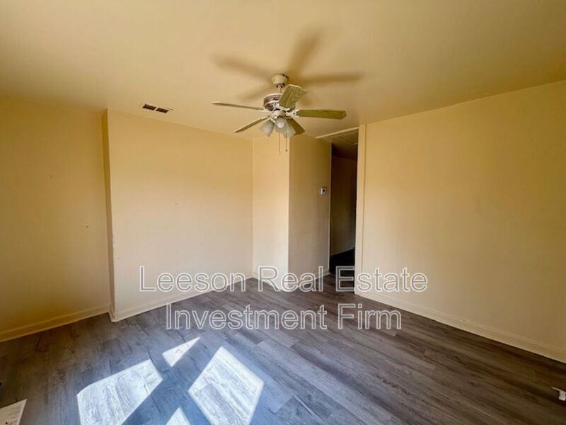 2621 Trichel St - Photo 5 of 16