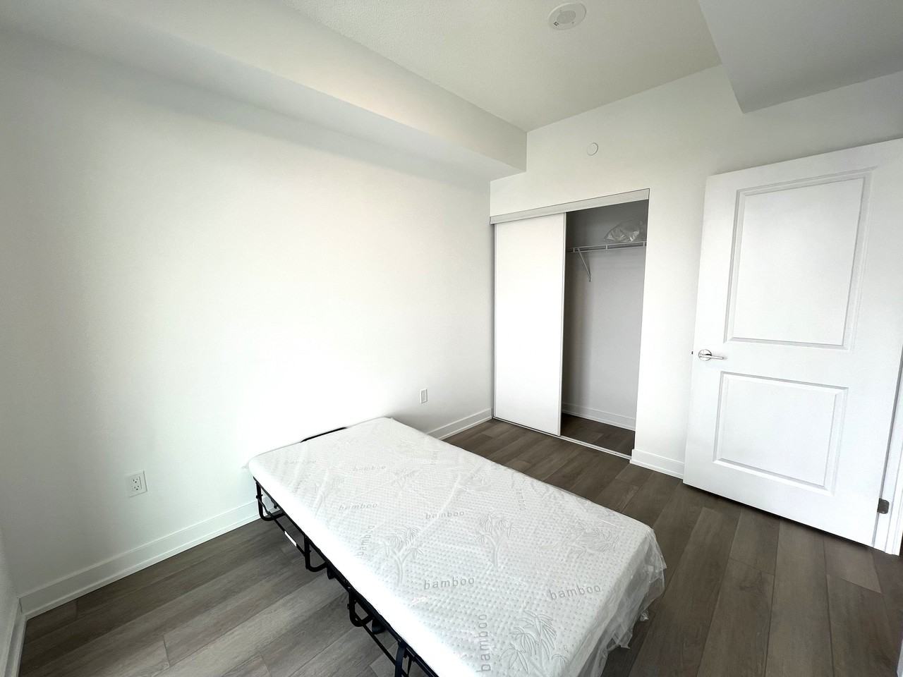 15 Skyridge Drive #517 - Photo 6 of 14