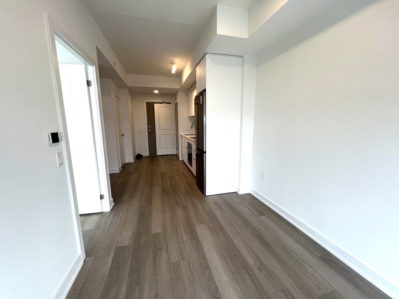 15 Skyridge Drive #517 - Photo 3 of 14