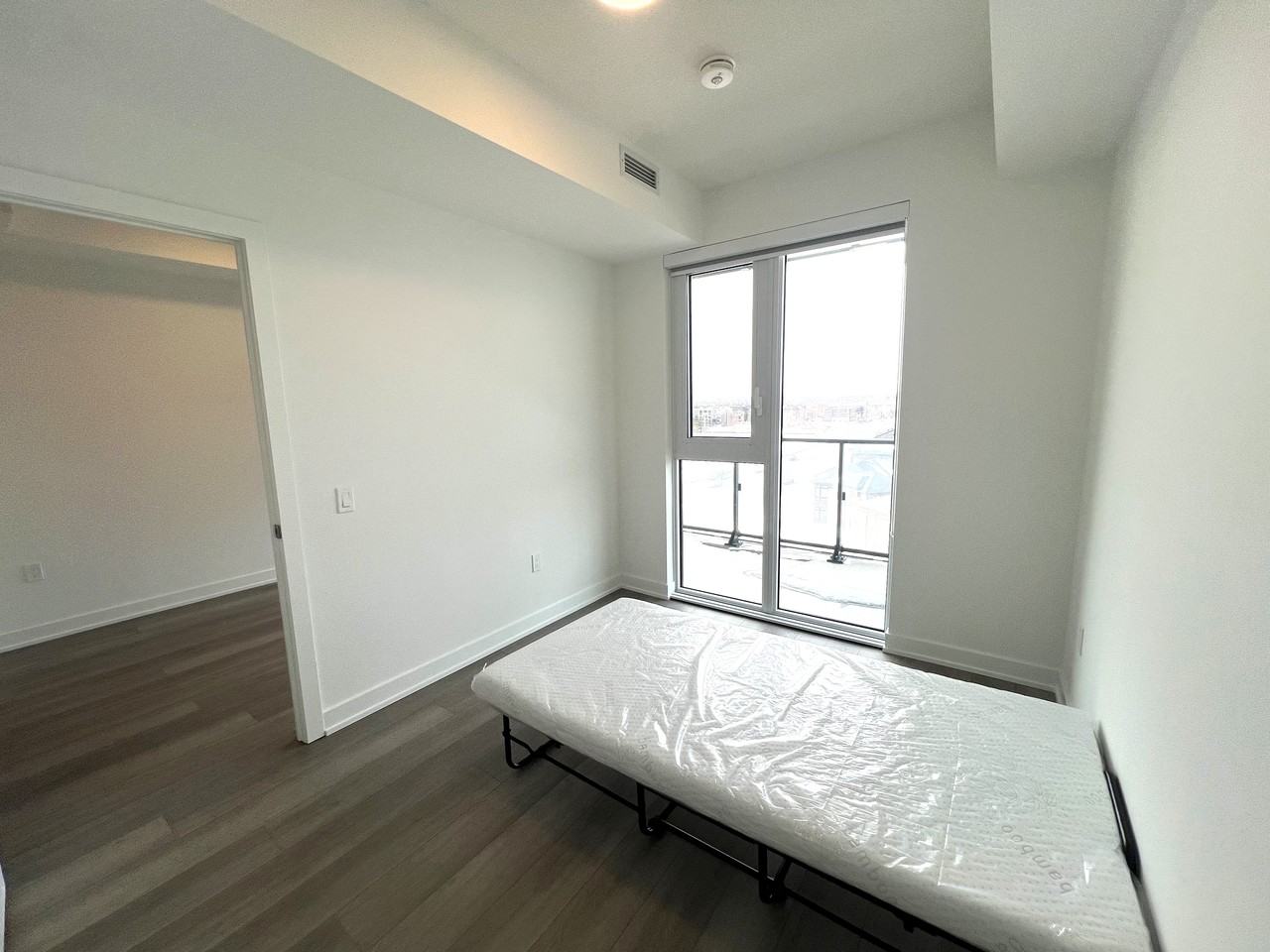 15 Skyridge Drive #517 - Photo 5 of 14