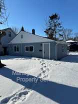 130 Traymore Blvd - Photo 1 of 1