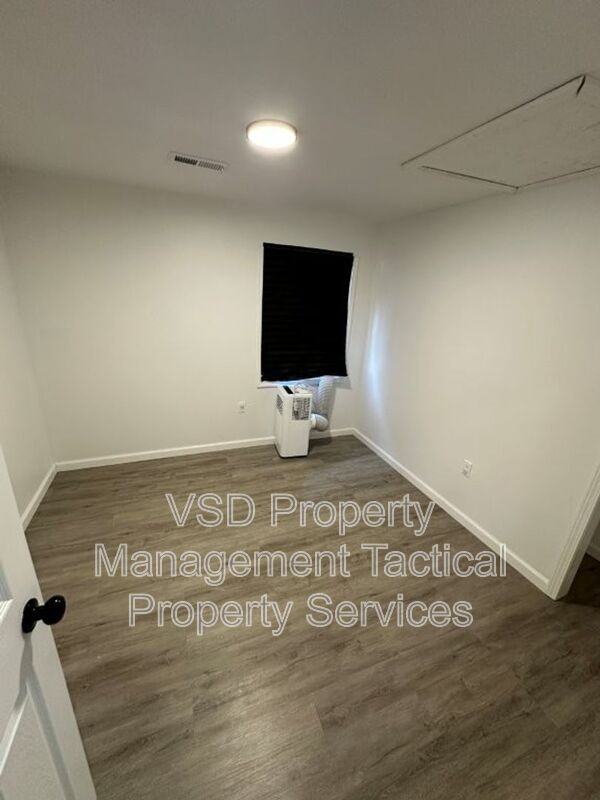 130 Traymore Blvd - Photo 4 of 22