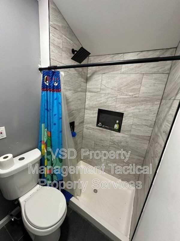 130 Traymore Blvd - Photo 6 of 22