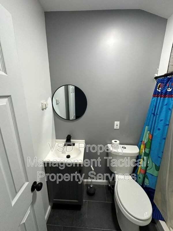 130 Traymore Blvd - Photo 7 of 22