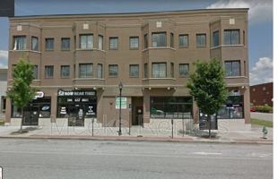 featured image of 1456 4th Ave #208