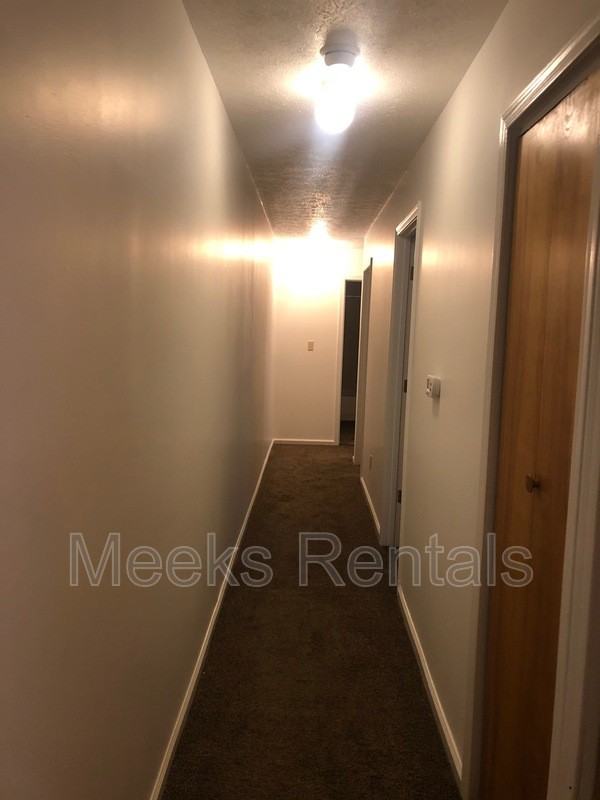 1456 4th Ave #208 - Photo 3 of 11