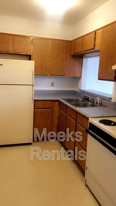 1456 4th Ave #208 - Photo 5 of 11