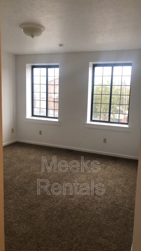 1456 4th Ave #208 - Photo 6 of 11