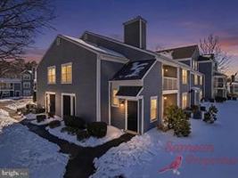 featured image of 13650 Orchard Drive #3650