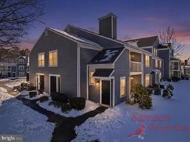 13650 Orchard Drive #3650 - Photo 1 of 1