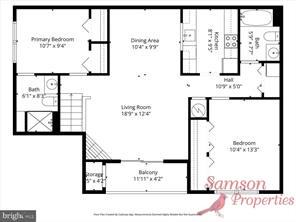 13650 Orchard Drive #3650 - Photo 3 of 10