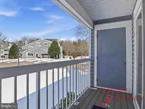 13650 Orchard Drive #3650 - Photo 2 of 10