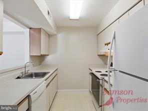 13650 Orchard Drive #3650 - Photo 4 of 10