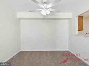 13650 Orchard Drive #3650 - Photo 6 of 10