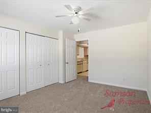 13650 Orchard Drive #3650 - Photo 7 of 10