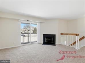 13650 Orchard Drive #3650 - Photo 5 of 10