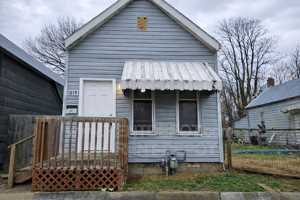 featured image of 1019 N Garvin St