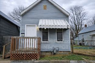 1019 N Garvin St - Photo 1 of 1