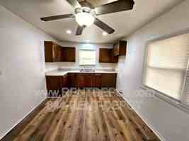 featured image of 1531 E Riverside Dr