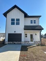 106 Jennie Dr - Photo 1 of 1