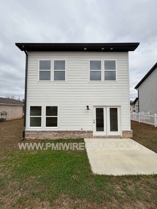 106 Jennie Dr - Photo 3 of 30