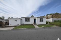 2162 Flintridge Dr - Photo 1 of 1