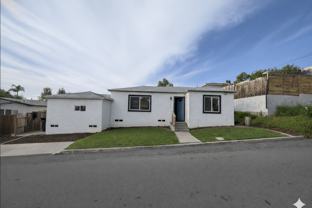 2162 Flintridge Dr - Photo 1 of 1