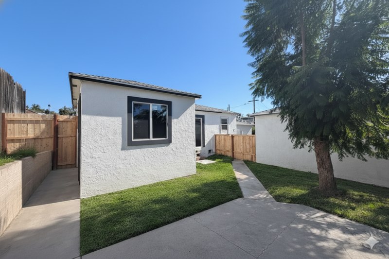 2162 Flintridge Dr - Photo 2 of 5