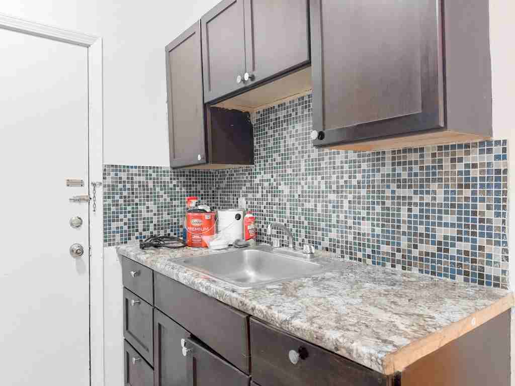 931 W Sunnyside Ave #2S - Photo 2 of 21