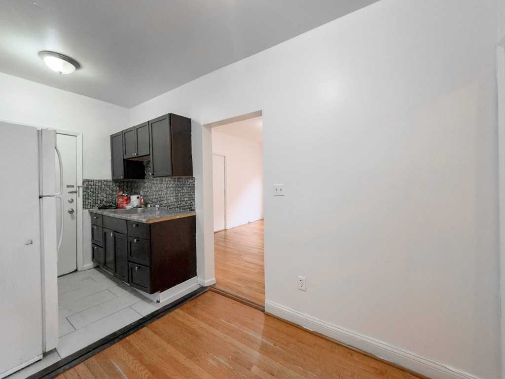 931 W Sunnyside Ave #2S - Photo 7 of 21