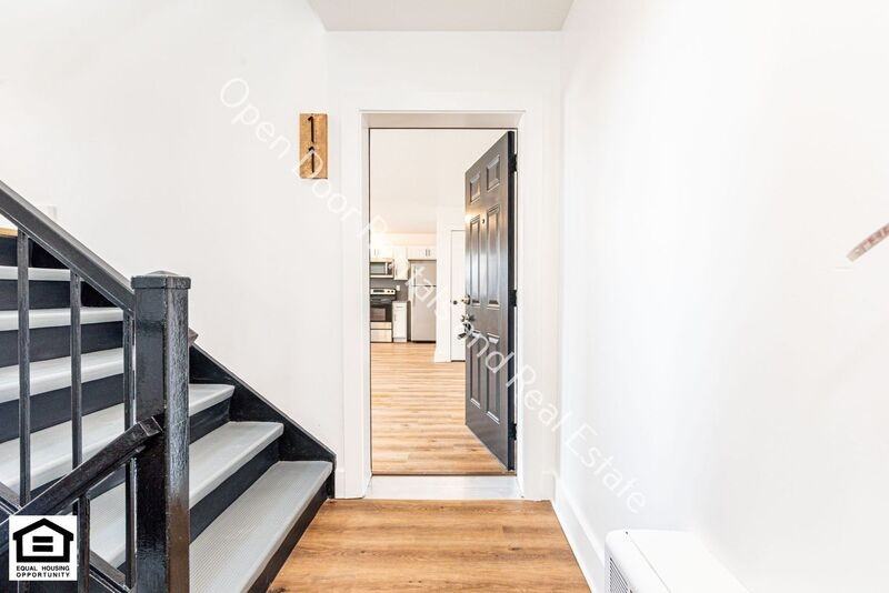 1823 Griswold Dr Apt K11 - Photo 3 of 18