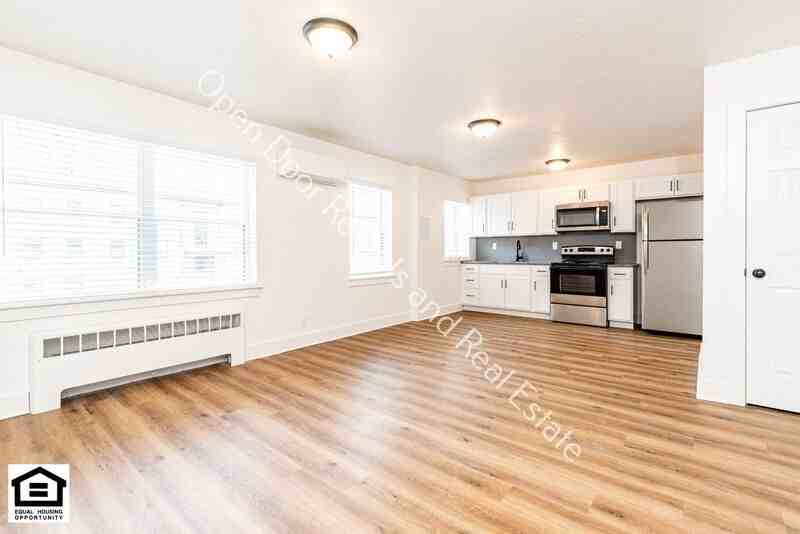 1823 Griswold Dr Apt K11 - Photo 6 of 18