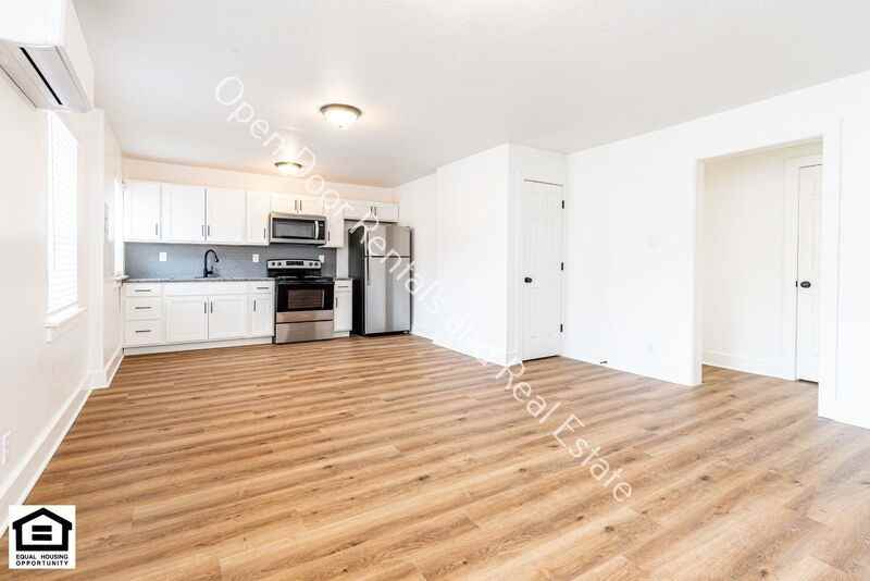 1823 Griswold Dr Apt K11 - Photo 7 of 18