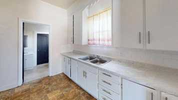 featured image of 131 Emerson St