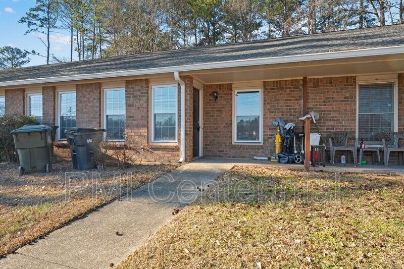 5569 Everglades Trl - Photo 2 of 21