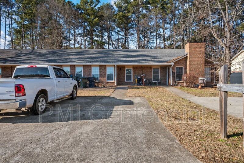 5569 Everglades Trl - Photo 3 of 21