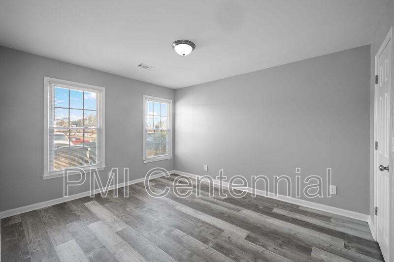 5569 Everglades Trl - Photo 5 of 21