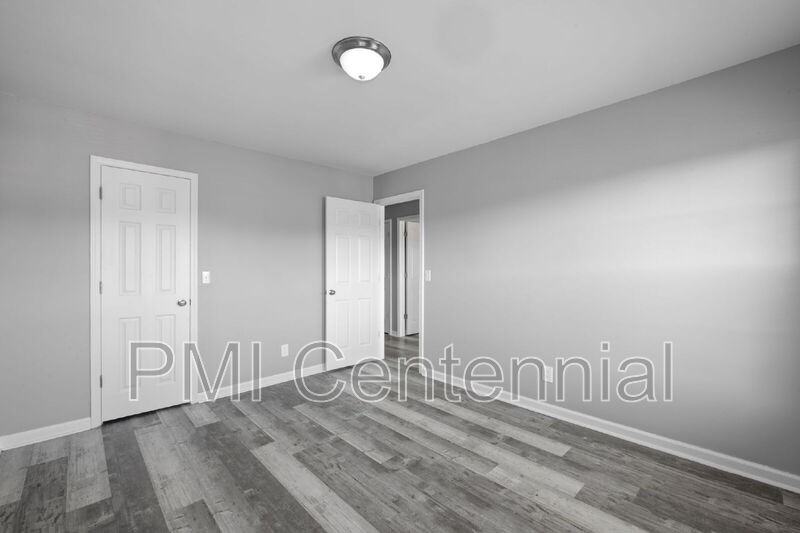 5569 Everglades Trl - Photo 6 of 21