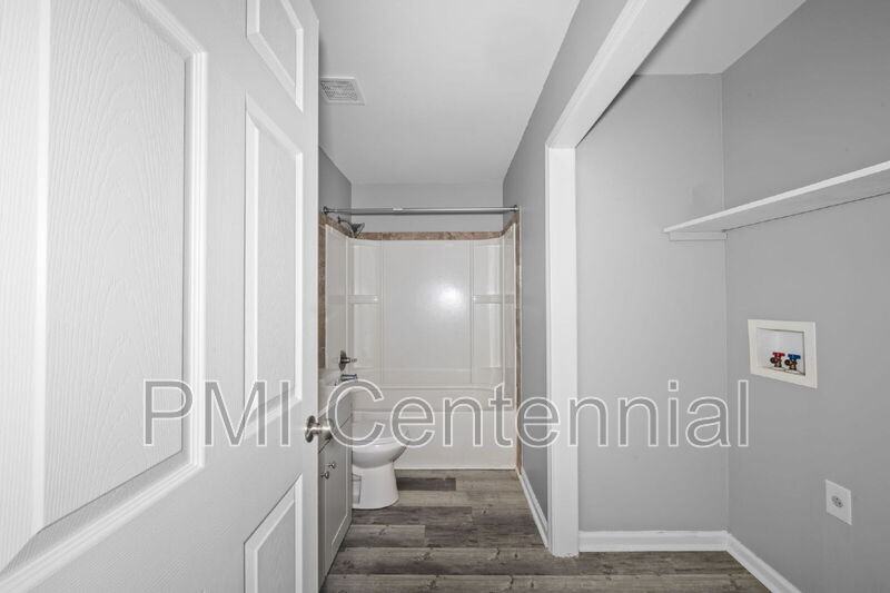 5569 Everglades Trl - Photo 7 of 21