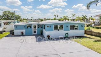 13806 San Juan Ave - Photo 1 of 1