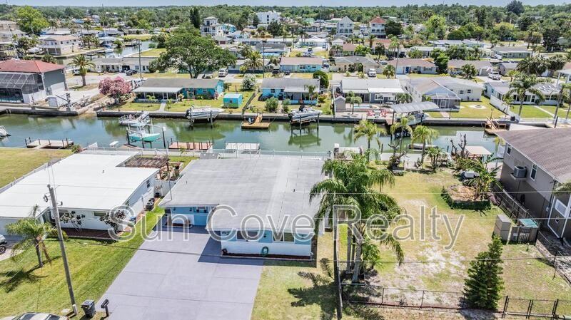 13806 San Juan Ave - Photo 2 of 40