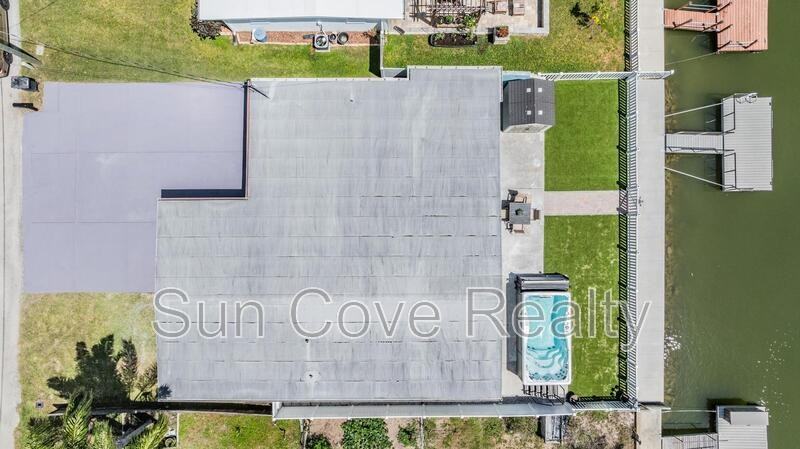 13806 San Juan Ave - Photo 3 of 40