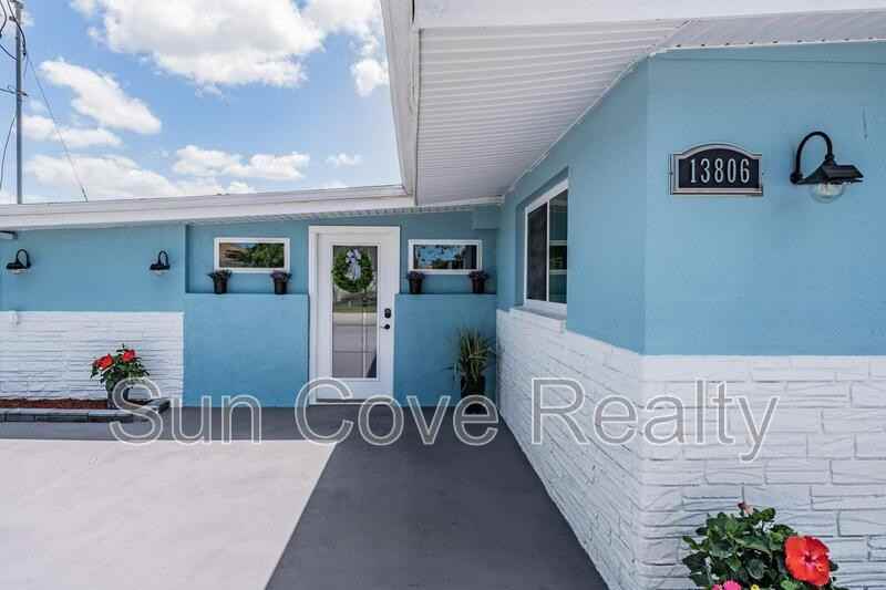 13806 San Juan Ave - Photo 6 of 40