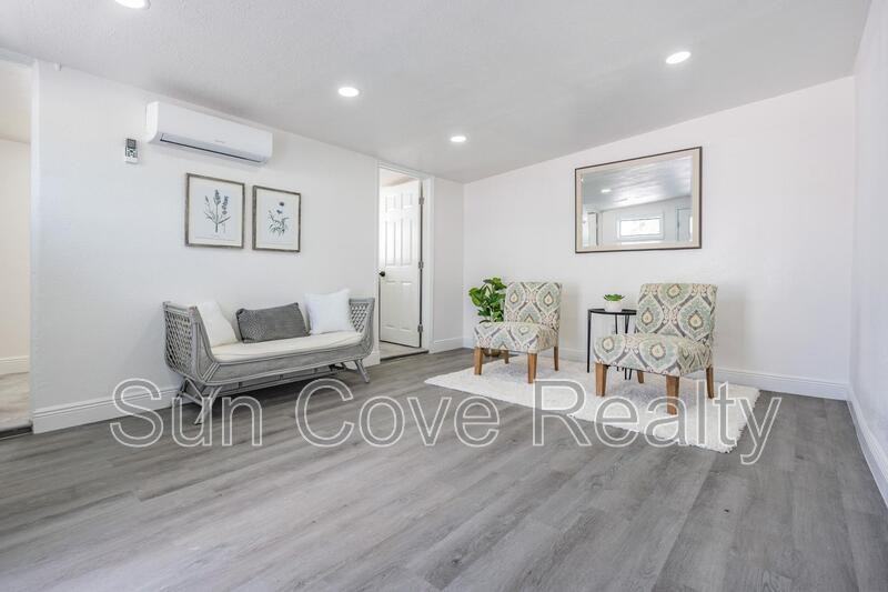 13806 San Juan Ave - Photo 7 of 40