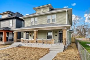 20 N Gray St - Photo 1 of 1